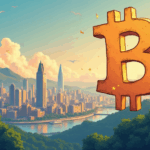 Bitcoin Bond Opportunities in Vietnam