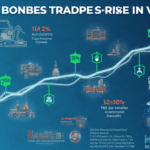 How to Trade Crypto Bonds in Vietnam: A Beginner’s Guide
