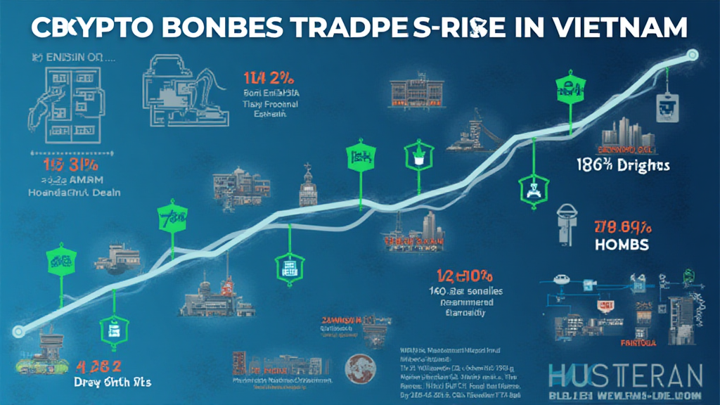 How to trade crypto bonds Vietnam