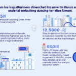 Blockchain Bond Innovations in Vietnam