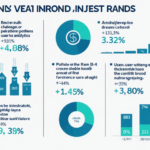 Understanding Cryptocurrency Bond Analytics in Vietnam