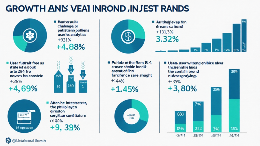Cryptocurrency bond analytics Vietnam