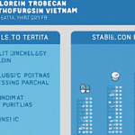 Stablecoin Market Insights Vietnam: Exploring Opportunities & Trends