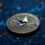 The Rise of Ethereum Bond Market in Vietnam