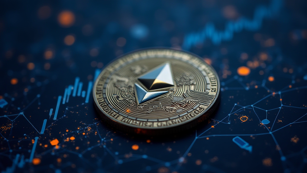 Ethereum bond market Vietnam