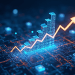 Vietnam Blockchain Bond Protocols: Shaping the Future of Finance