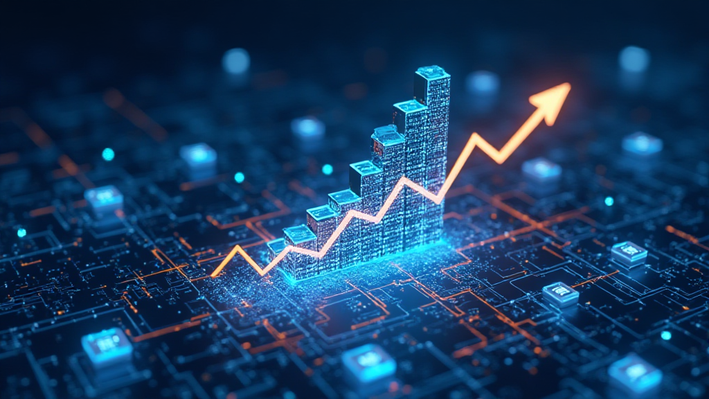 Vietnam blockchain bond protocols