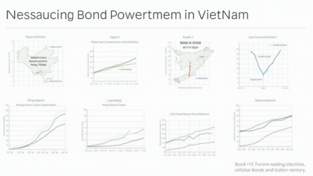 How to secure bond investments Vietnam