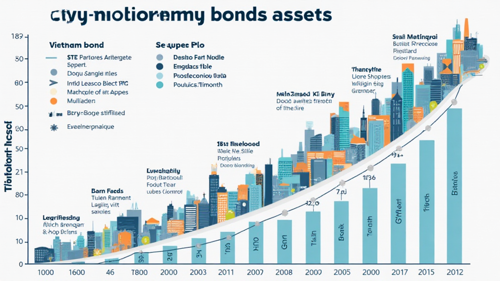 Cryptocurrency bond strategies Vietnam