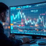 Synthetic Bonds Trading in Vietnam: Unlocking New Investment Opportunities