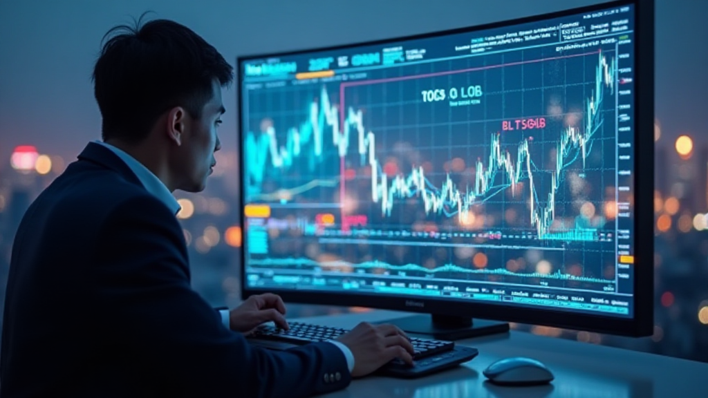 Synthetic bonds trading Vietnam