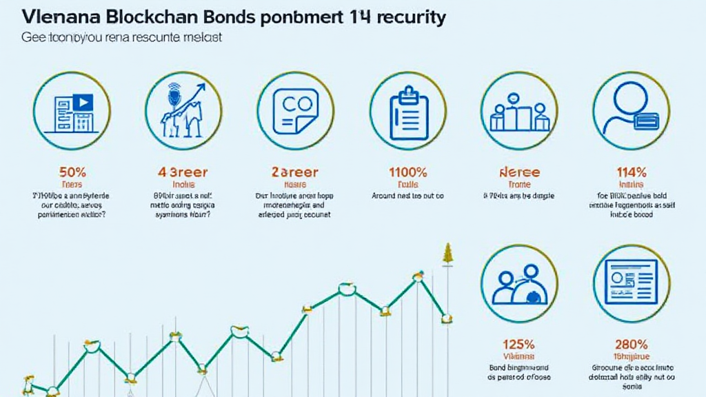 Blockchain bond security Vietnam
