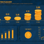 Bitcoin Bond Valuation Models in Vietnam