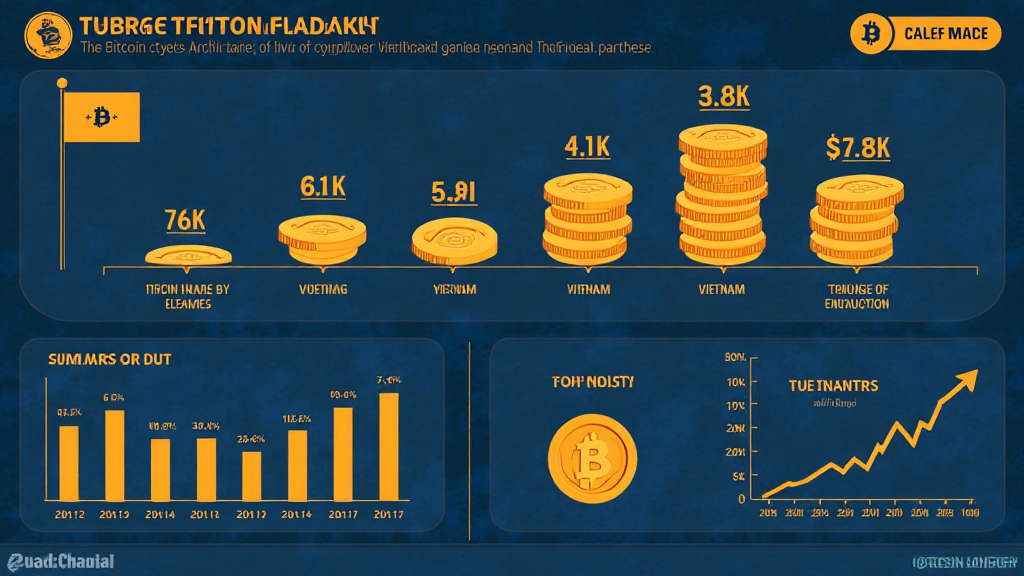 Bitcoin bond valuation models Vietnam