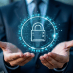 Cryptocurrency Bond Audits in Vietnam: A Growing Necessity