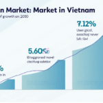 Trends in the Vietnam Stablecoin Market