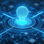 Blockchain Bond Management in Vietnam: Steering Towards a Secure Future