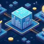 How to Invest in Bond Tokens in Vietnam: A Comprehensive Guide