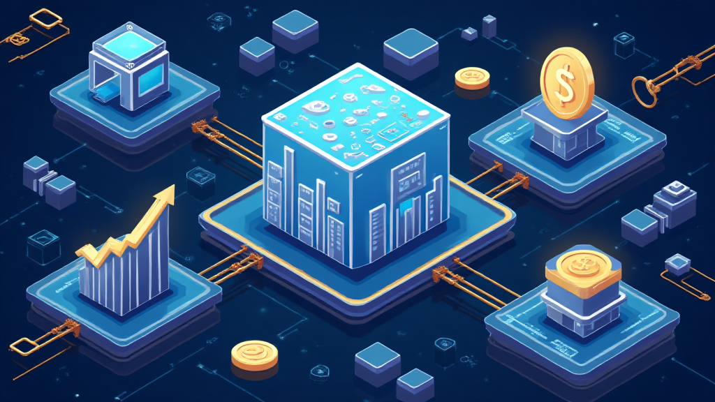 How to invest in bond tokens Vietnam