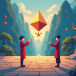 Ethereum Bond Contracts in Vietnam: The Future of Digital Finance
