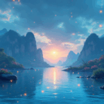 Enhancing Cryptocurrency Bond Liquidity in Vietnam