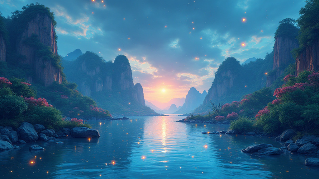 Cryptocurrency bond liquidity Vietnam