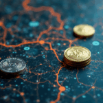 Stablecoin Depegging in Vietnam: Navigating the Risks
