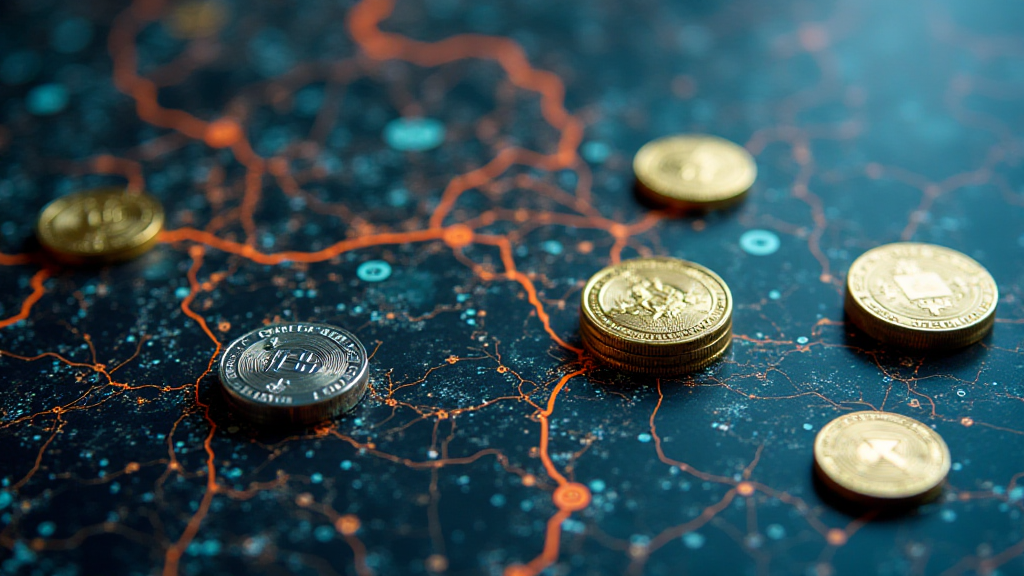 Stablecoin depegging Vietnam