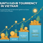 Cryptocurrency Bond Recovery Vietnam: Navigating the Future of Digital Investments