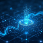 Vietnam Institutional Bond Platforms: Exploring Blockchain Innovations