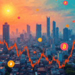 How to Trade Synthetic Assets in Vietnam: A Complete Guide