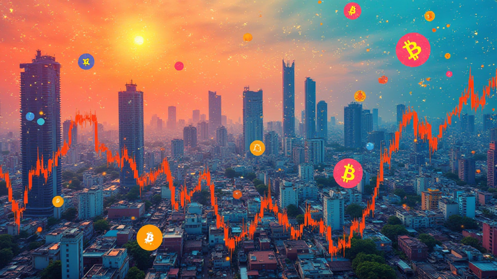 How to trade synthetic assets Vietnam