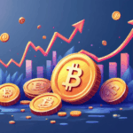 Exploring Bitcoin Bond Opportunities in Vietnam