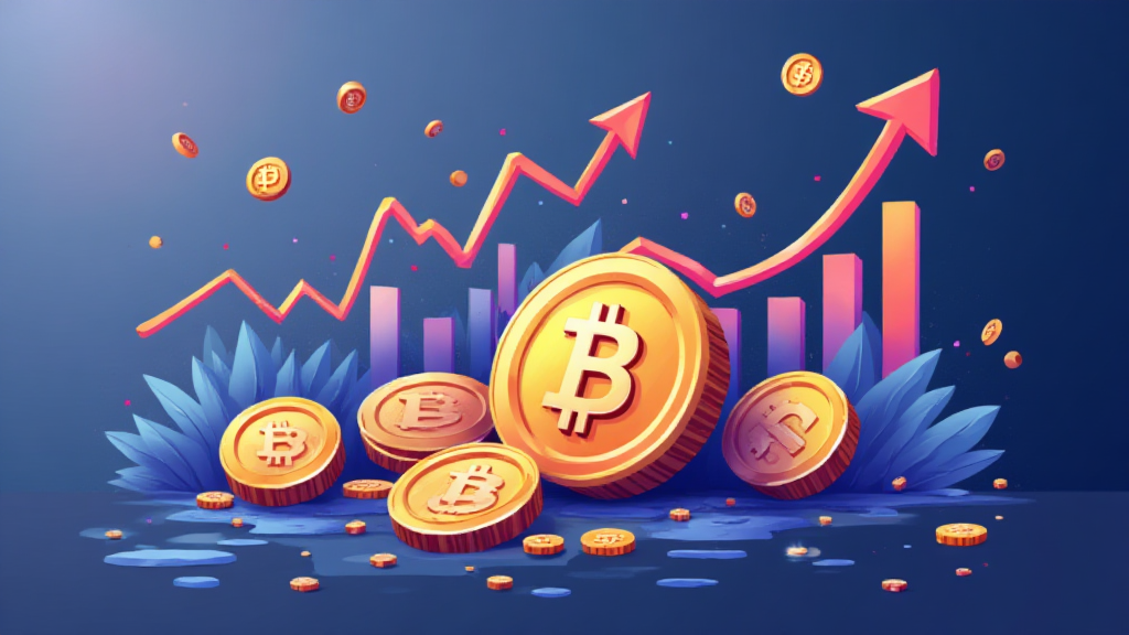 Bitcoin bond opportunities Vietnam