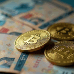Cryptocurrency Bond Strategies in Vietnam: A Comprehensive Guide
