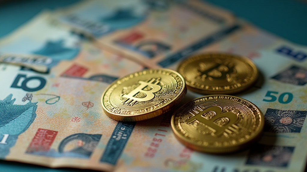 Cryptocurrency bond strategies Vietnam