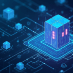Vietnam Blockchain Bond Market Trends