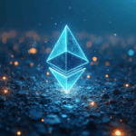 Ethereum Bond Market Analysis in Vietnam: Unleashing Potential