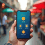 Vietnam Stablecoin Payment Solutions: Revolutionizing Transactions