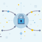 2025 Blockchain Bond Security: A Comprehensive Guide for Vietnam’s Digital Assets