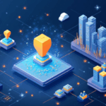 Synthetic Asset Protocols in Vietnam: A Future Perspective