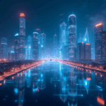 Vietnam Blockchain Bond Innovations: Shaping the Future of Finance
