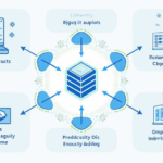 Cryptocurrency Bond Audits Vietnam: Ensuring Security in Digital Investments