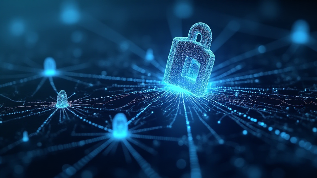 How to buy blockchain bonds Vietnam
