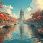 Ethereum Bond Contracts: Unlocking Potential in Vietnam
