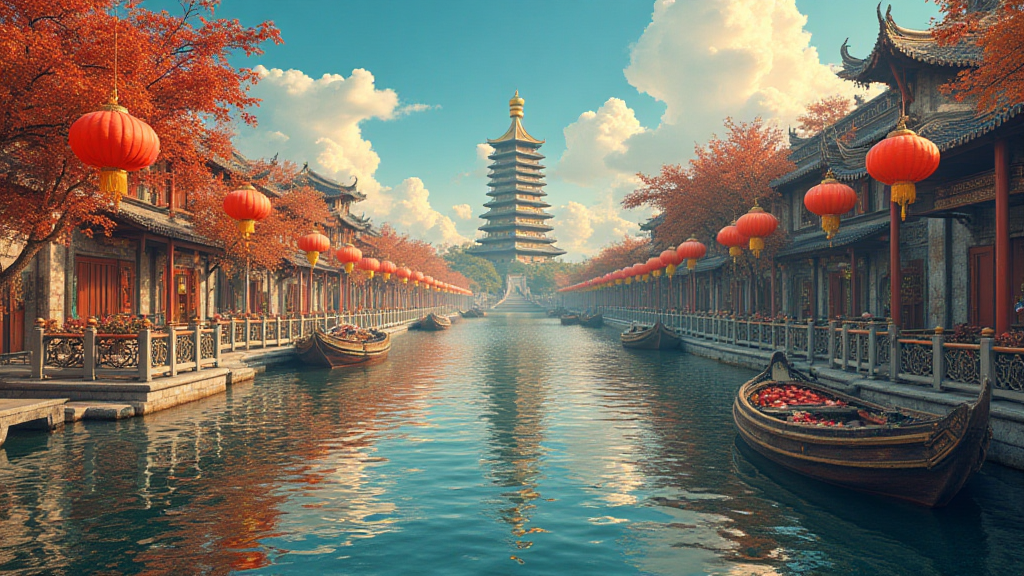 Ethereum bond contracts Vietnam