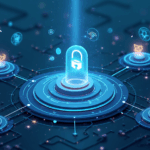 Vietnam Blockchain Bond Security: A Guide for 2025