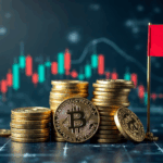Stablecoin Reserves Management in Vietnam: A Pathway to Financial Stability