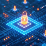 Blockchain Bond Management Tools Vietnam: Enhancing Digital Asset Security
