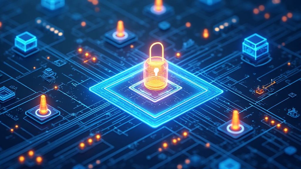 Blockchain bond management tools Vietnam